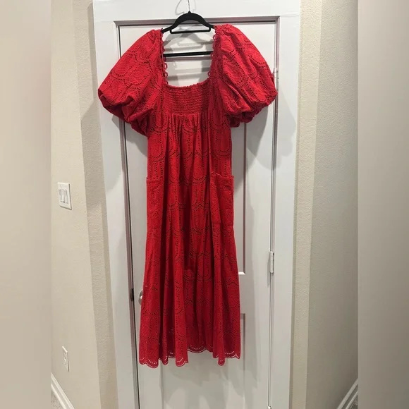 New without tags. Size small. - Picture 2 of 3